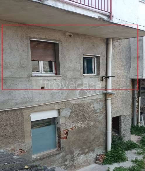 appartamento in vendita a Lomazzo