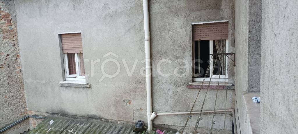 appartamento in vendita a Lomazzo