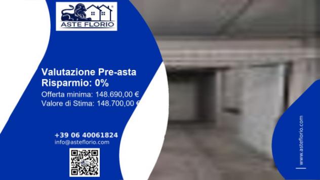 appartamento in vendita a Lomazzo