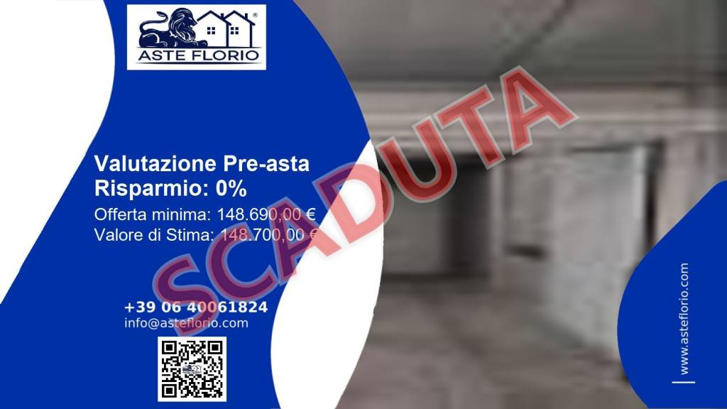 appartamento in vendita a Lomazzo