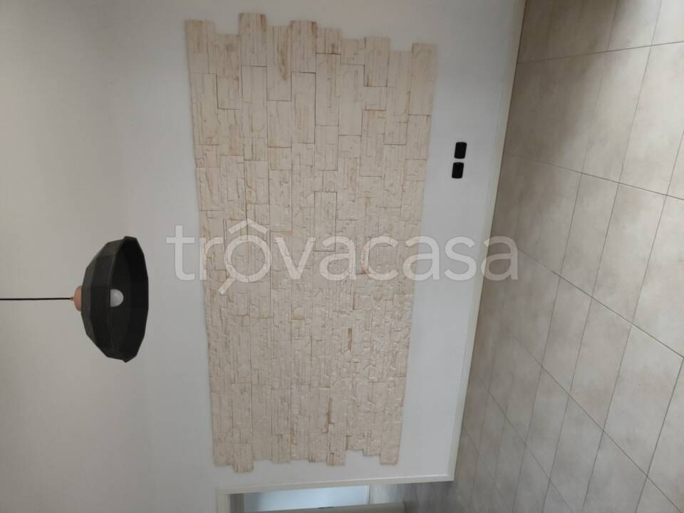 appartamento in vendita a Lomazzo