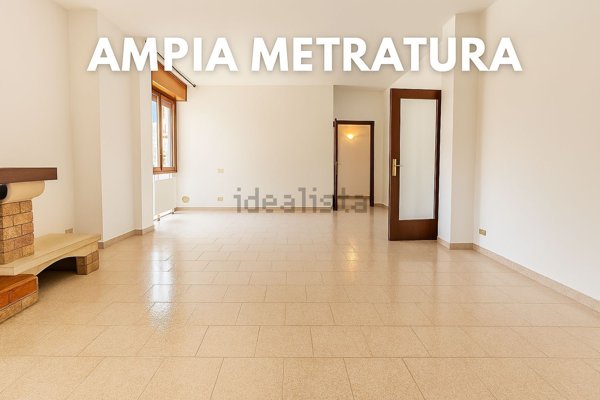 appartamento in vendita a Lomazzo
