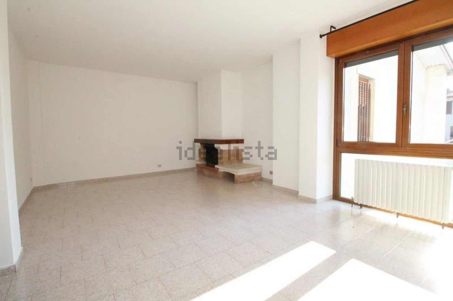 appartamento in vendita a Lomazzo