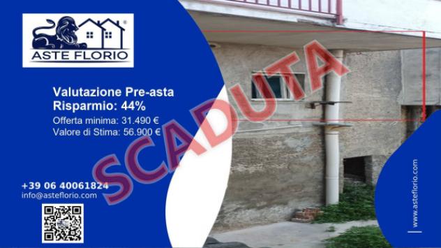 appartamento in vendita a Lomazzo