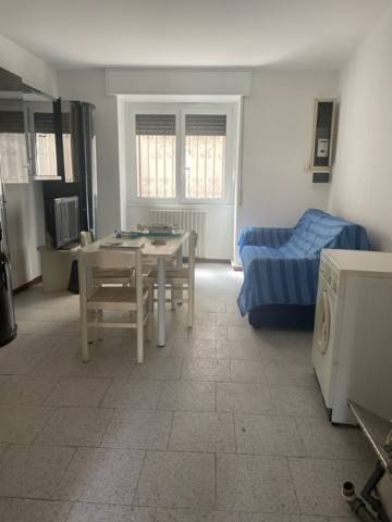 appartamento in vendita a Lomazzo