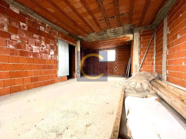 casa indipendente in vendita a Lomazzo