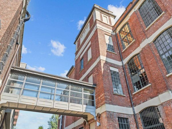 appartamento in vendita a Lomazzo