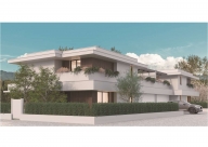 casa indipendente in vendita a Lomazzo