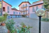 ufficio in vendita a Lomazzo