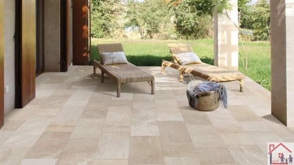 appartamento in vendita a Lomazzo