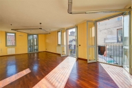 appartamento in vendita a Lomazzo