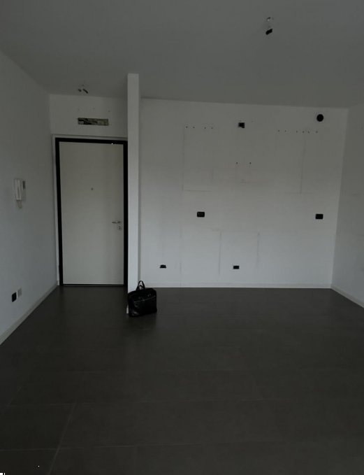 appartamento in vendita a Lomazzo
