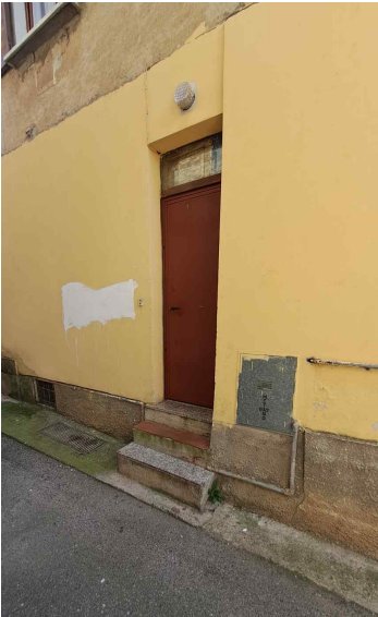 appartamento in vendita a Lomazzo