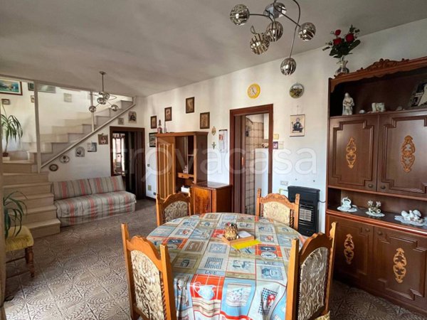 appartamento in vendita a Lomazzo