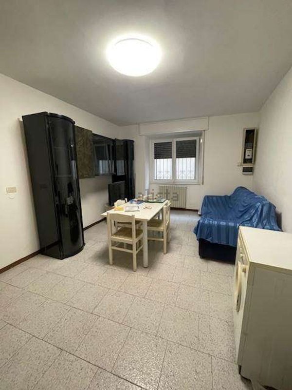 appartamento in vendita a Lomazzo