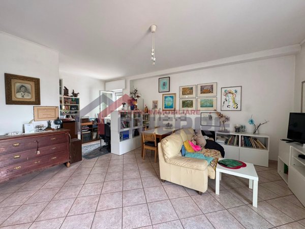 appartamento in vendita a Lomazzo