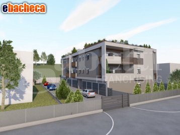appartamento in vendita a Longone al Segrino
