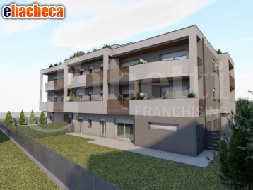 appartamento in vendita a Longone al Segrino