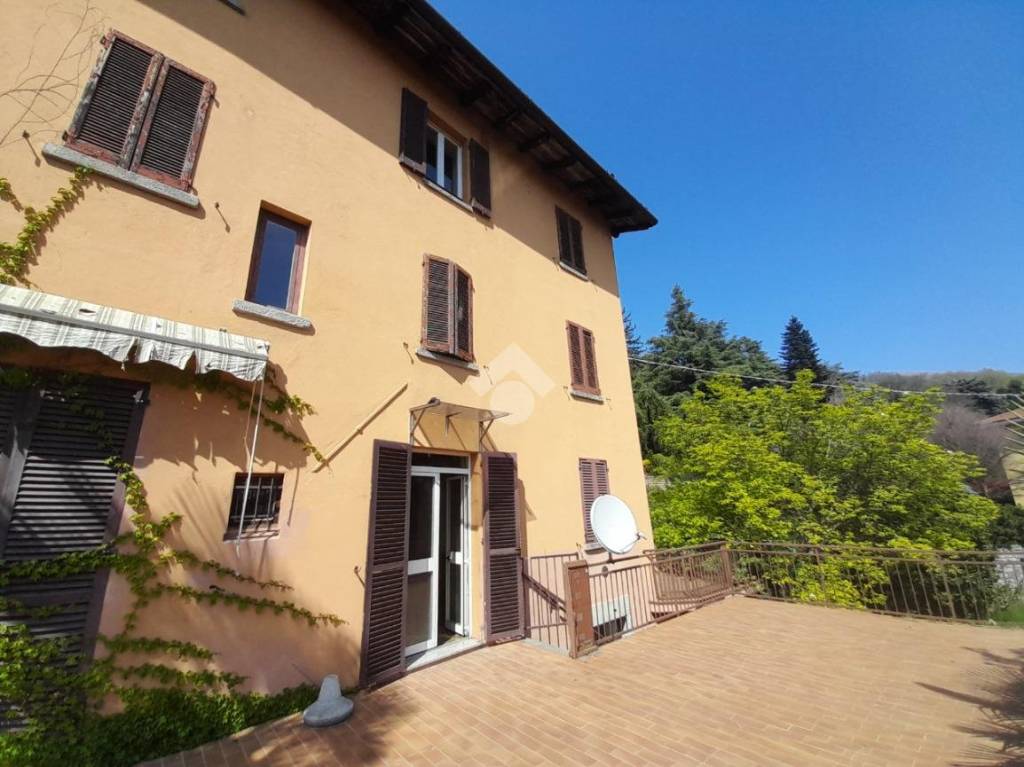 immagine annuncio 0 di 15