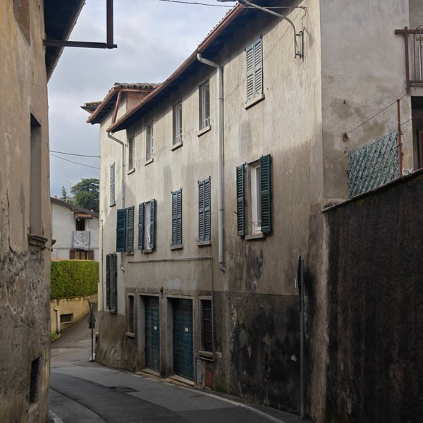 immagine annuncio 0 di 2