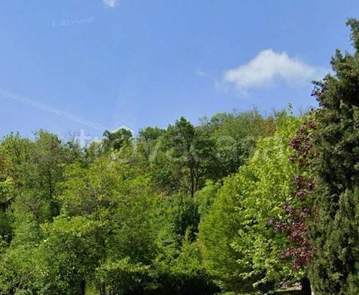 terreno agricolo in vendita a Longone al Segrino