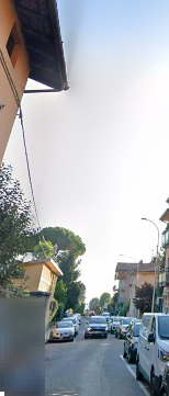 appartamento in vendita a Longone al Segrino