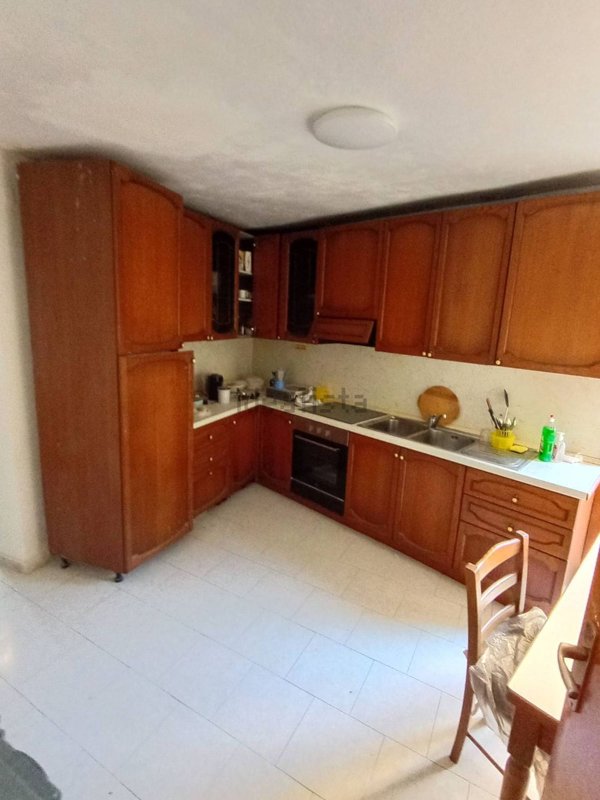 casa indipendente in vendita a Longone al Segrino in zona Morchiuso