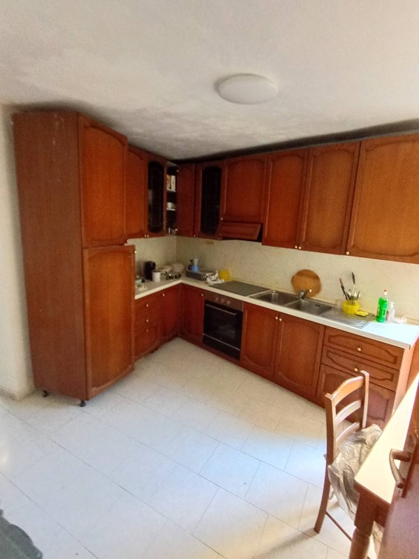 casa indipendente in vendita a Longone al Segrino in zona Morchiuso