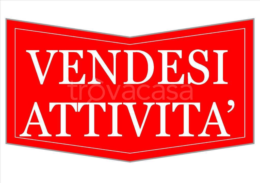 negozio in vendita a Luisago