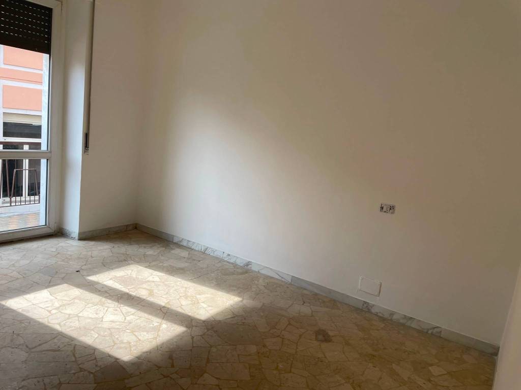 appartamento in vendita a Luisago