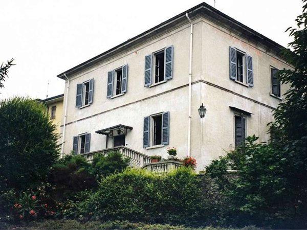 immagine annuncio 0 di 1