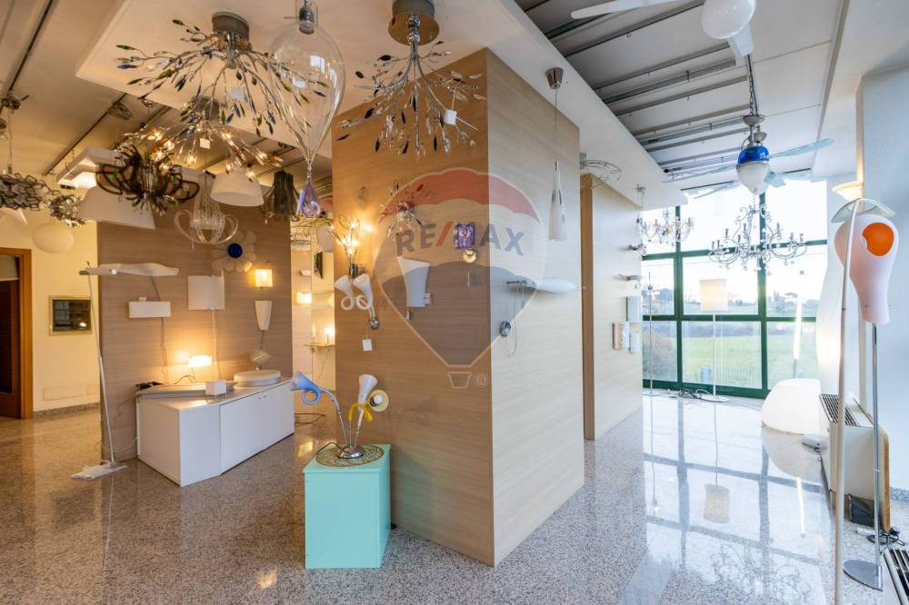 casa indipendente in vendita a Lurago d'Erba