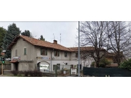 casa semindipendente in vendita a Lurago d'Erba