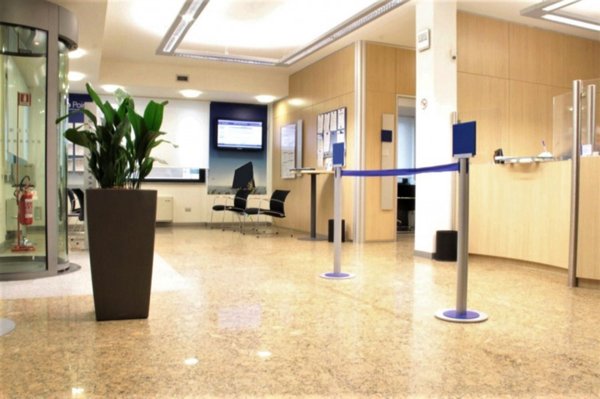 ufficio in vendita a Lurago d'Erba