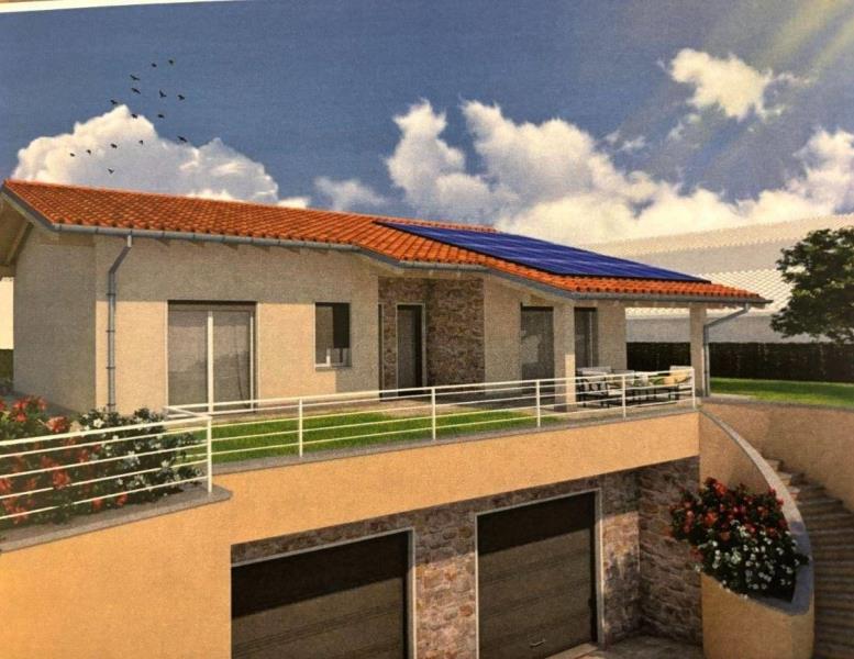 casa indipendente in vendita a Lurago d'Erba