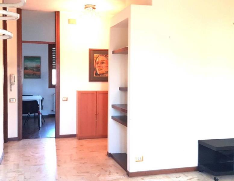 appartamento in vendita a Lurago d'Erba