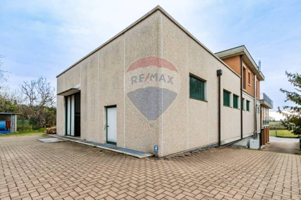 appartamento in vendita a Lurago d'Erba