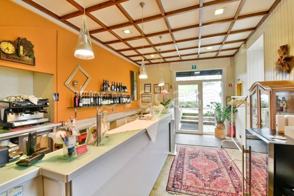 appartamento in vendita a Lurago d'Erba