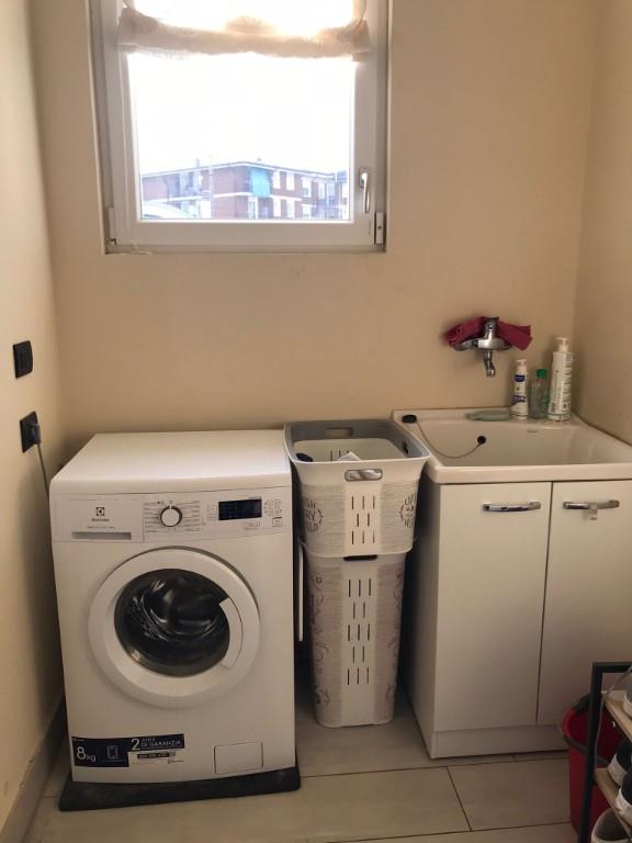 appartamento in vendita a Lurago d'Erba