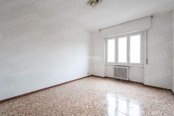 appartamento in vendita a Lurago d'Erba