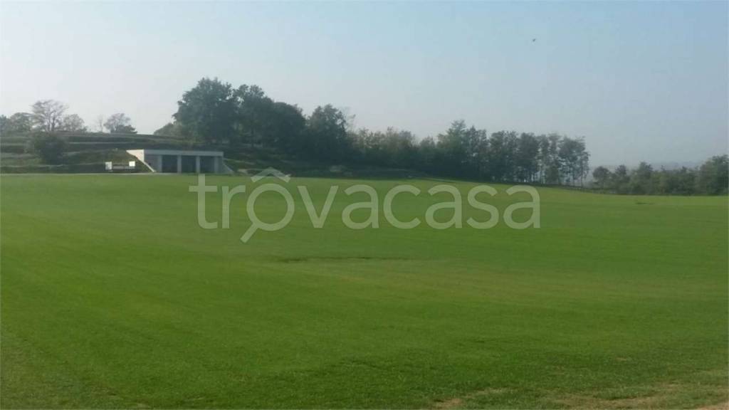 terreno agricolo in vendita a Lurago d'Erba