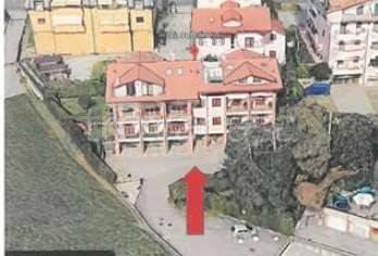 appartamento in vendita a Lurago d'Erba