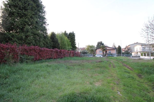 appartamento in vendita a Lurago d'Erba