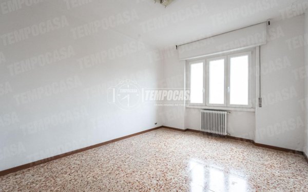 appartamento in vendita a Lurago d'Erba