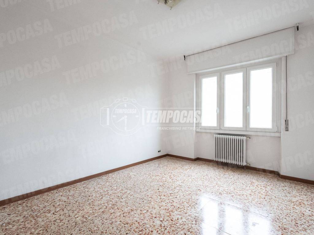 appartamento in vendita a Lurago d'Erba