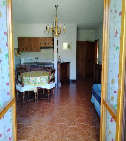 appartamento in vendita a Lurago d'Erba
