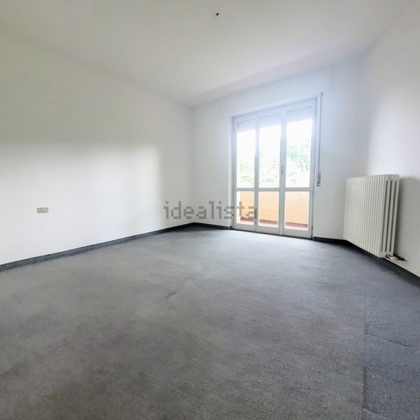 appartamento in vendita a Lurago d'Erba