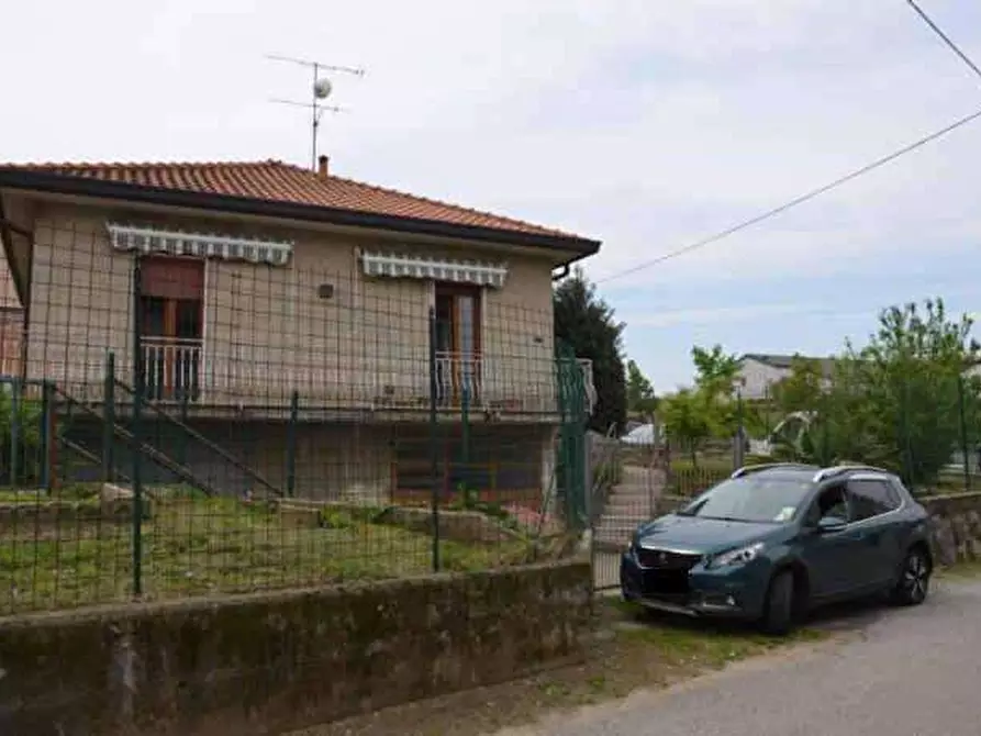 appartamento in vendita a Lurago d'Erba