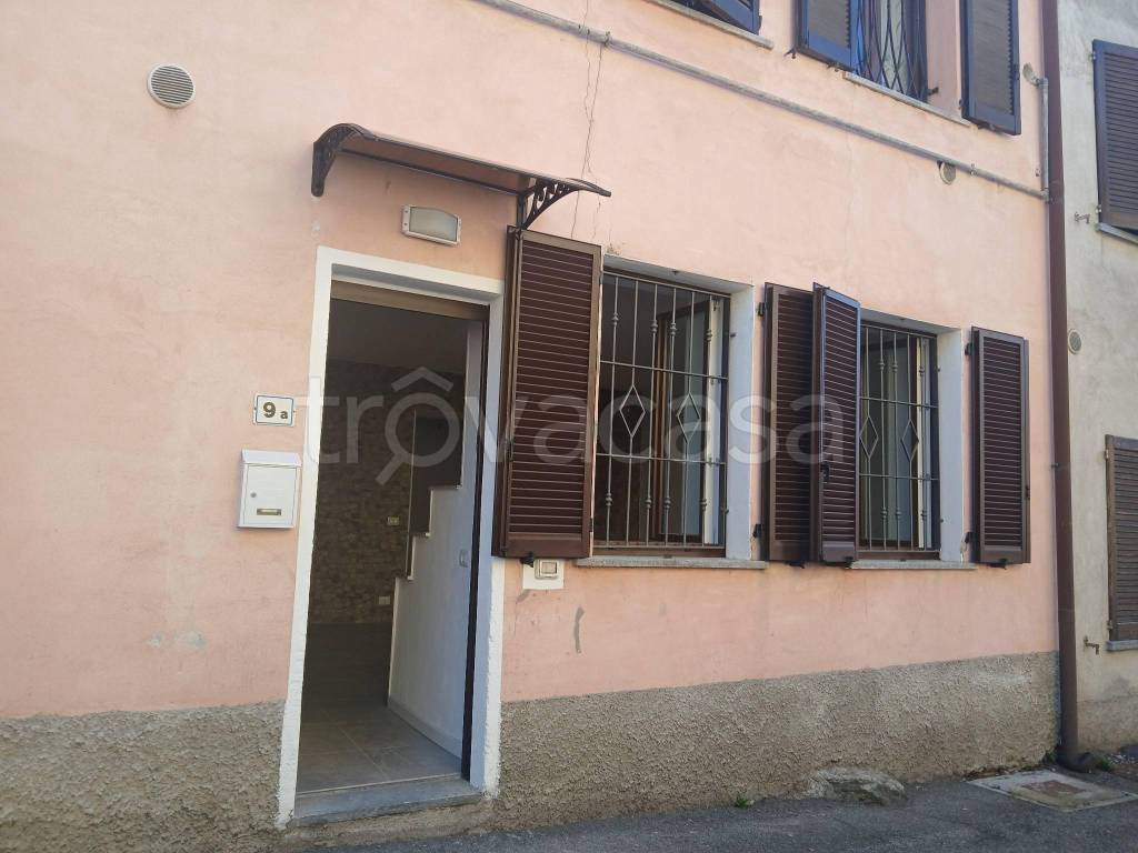 immagine annuncio 0 di 15