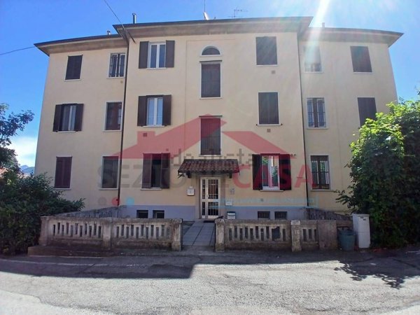 immagine annuncio 0 di 1